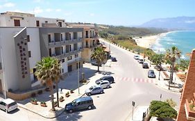 Residence Eloisa Appartamenti